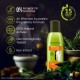 Trichup Ayurvedic Hair Fall Control Oil 200ml