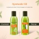Trichup Ayurvedic Hair Fall Control Oil 200ml