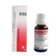 Dr. Reckeweg R55 All Kinds Of Injuries Drop pack of 2