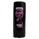 Sunsilk Hair Conditioner For All Skin Type Stunning Black Shine, 80ml (Pack of 2)