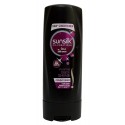 Sunsilk Hair Conditioner For All Skin Type Stunning Black Shine, 80ml (Pack of 2)