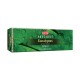 HEM Incense Eucalyptus - Box of Six 20 Stick Tubes