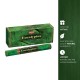 HEM Incense Eucalyptus - Box of Six 20 Stick Tubes