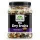 Nature Prime Premium Mix Dry Fruits and Nuts 250gm