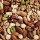 Nature Prime Premium Mix Dry Fruits and Nuts 250gm