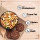Nature Prime Premium Mix Dry Fruits and Nuts 250gm