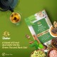 Dabur Vedic Detox Kahwa Green Tea - 25 Teabags