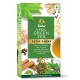 Dabur Vedic Detox Kahwa Green Tea - 25 Teabags