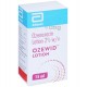 Ozewid Lotion 15 ml pack of 1