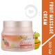 Skin Secrets Fruit Facial Massage Cream with Orange & Papaya Extract Paraben (500gm)