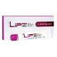 Lipzlite Lip Lightening Cream15 gm Pack of 1
