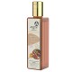 Aegte Loose Inches Anti Cellulite & Skin Toning Slimming Oil for Stomach, Hips,Thigh With Gugal, Red Chilli, Capsicum, Caffeine
