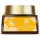Forest Essentials Soundarya Radiance Cream With 24K Gold SPF25 - 15gm