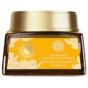 Forest Essentials Soundarya Radiance Cream With 24K Gold SPF25 50 g