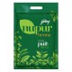 Godrej Locking Solutions and Systems Nupur 100% Pure Henna Powder 400g