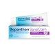 Bepanthen SensiCalm Cream For Face & Body Cream For Dry & Sensitive Skin 50g