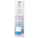Bepanthen SensiControl Daily Gentle Face Wash For Dry & Sensitive Skin, 80ml