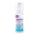Bepanthen SensiControl Daily Gentle Face Wash For Dry & Sensitive Skin, 80ml