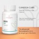 Autoimmunity Care Candida Care Special Probiotic Blend and Candida Defense 60 Capsules