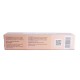 Tri O Bloc - Tube of 25g Cream pack of 2