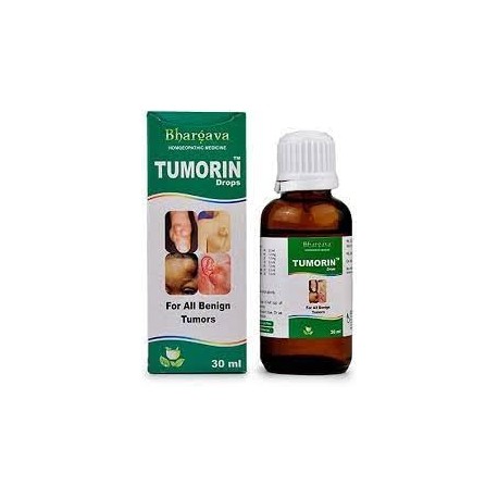 Tumorin Drops (30ml) pack of 1
