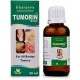 Tumorin Drops (30ml) pack of 1