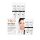 VLCC De-Tan Facial Kit 180g (150g+30ml) For Tan Removal