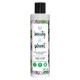 Love Beauty & Planet Onion Oil|| Blackseed Oil & Patchouli Hairfall Control Conditioner 200 ml