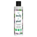 Love Beauty & Planet Onion Oil|| Blackseed Oil & Patchouli Hairfall Control Conditioner 200 ml
