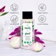 Love Beauty & Planet Onion Oil|| Blackseed Oil & Patchouli Hairfall Control Conditioner 200 ml