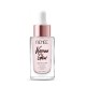 RENEE Korean Glow Serum 15ml, Lightweight, Non Greasy Maintain Its Youthful Glow