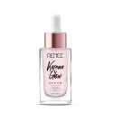 RENEE Korean Glow Serum 15ml, Lightweight, Non Greasy Maintain Its Youthful Glow