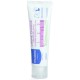 Mustela Vitamin Barrier Cream 50 gm