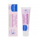 Mustela Vitamin Barrier Cream 50 gm