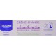 Mustela Vitamin Barrier Cream 50 gm