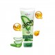 Raissa 4D Hyaluronic Acid Gel 100% Pure Aloe Vera Gel 100g For Face, for Body & for Hair