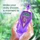Palmolive Aroma Absolute Relax Body Wash For Women & Men, 750Ml Shower Gel