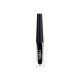 SOKU Eye Can See Intense Black Liquid Eye Liner High Glossy 2.5 ml
