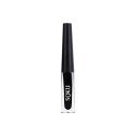SOKU Eye Can See Intense Black Liquid Eye Liner High Glossy 2.5 ml