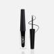 SOKU Eye Can See Intense Black Liquid Eye Liner High Glossy 2.5 ml