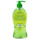 Palmolive Aroma Morning Boost Body Wash, 750Ml Shower Gel