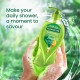 Palmolive Aroma Morning Boost Body Wash, 750Ml Shower Gel