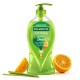 Palmolive Aroma Morning Boost Body Wash, 750Ml Shower Gel