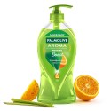Palmolive Aroma Morning Boost Body Wash, 750Ml Shower Gel
