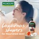 Palmolive Luminous Oil Rejuvenating Body Wash For Women & Men,750Ml