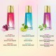 Secret Temptation Fragrance 30ml (Pack of 3)