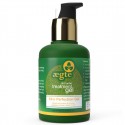 Aegte Oil Free Anti Acne Treatment Facial Skin Perfection Gel For Radiant And Glowing Skin