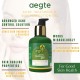 Aegte Oil Free Anti Acne Treatment Facial Skin Perfection Gel For Radiant And Glowing Skin