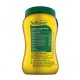 Softovac Bowel Regulator Powder 250 gm Pack  of 10