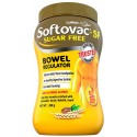 Softovac-Sf (Sugar Free) Bowel Regulator For Effective Relief From Constipation & Irregular Bowel Habits (250Gm